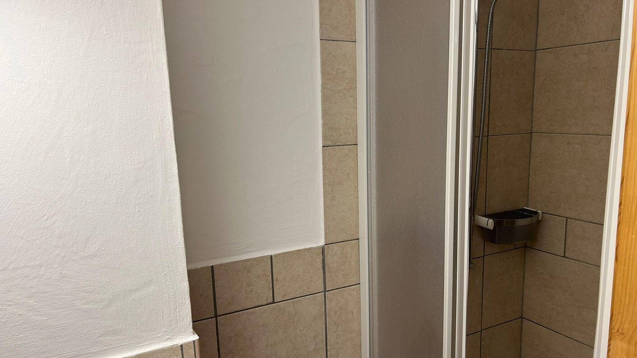 Photo of Bathroom in Nendaz