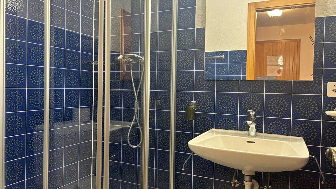 Photo of Bathroom in Veysonnaz
