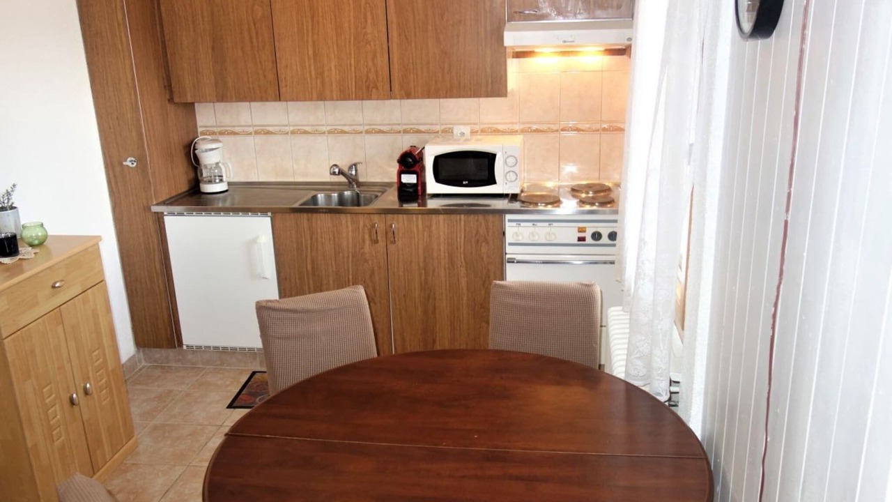 Photo of Livingroom in Veysonnaz
