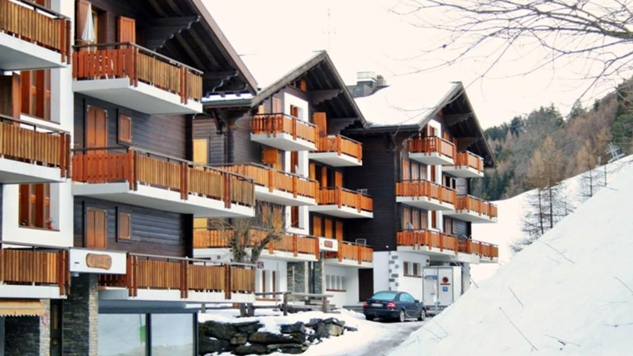 Photo of Others in Sion