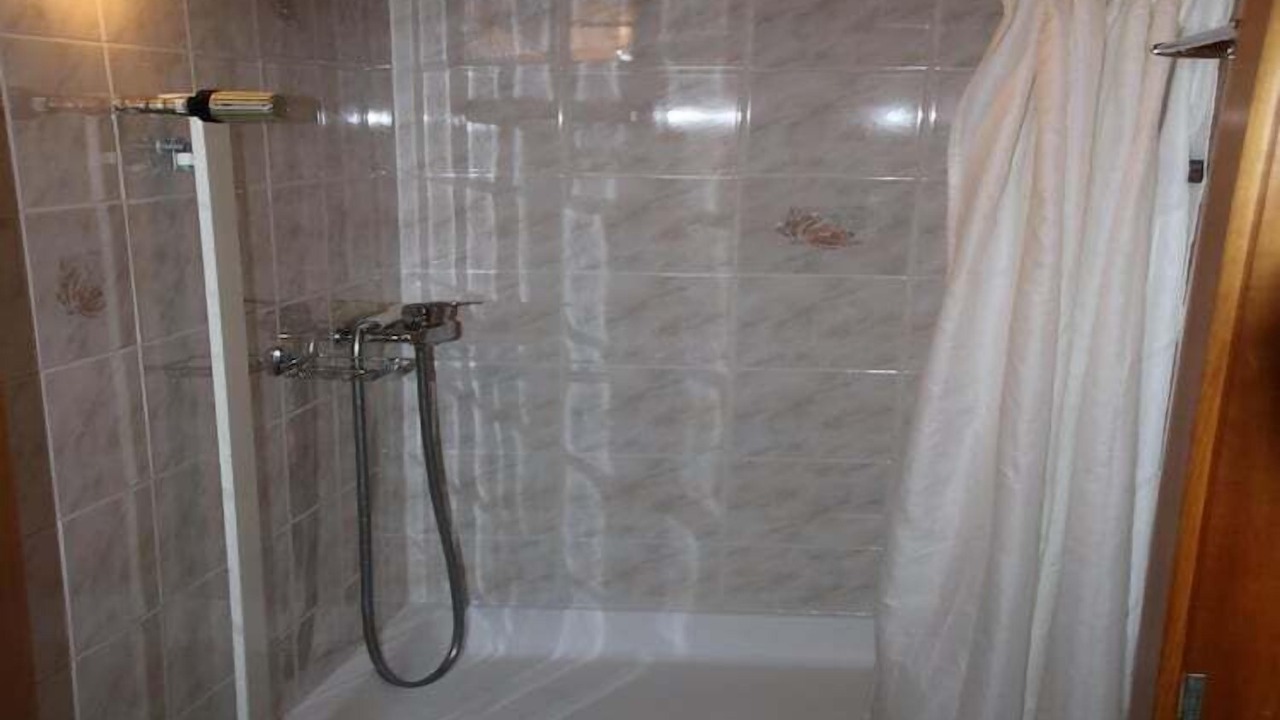 Photo of Bathroom in Sion