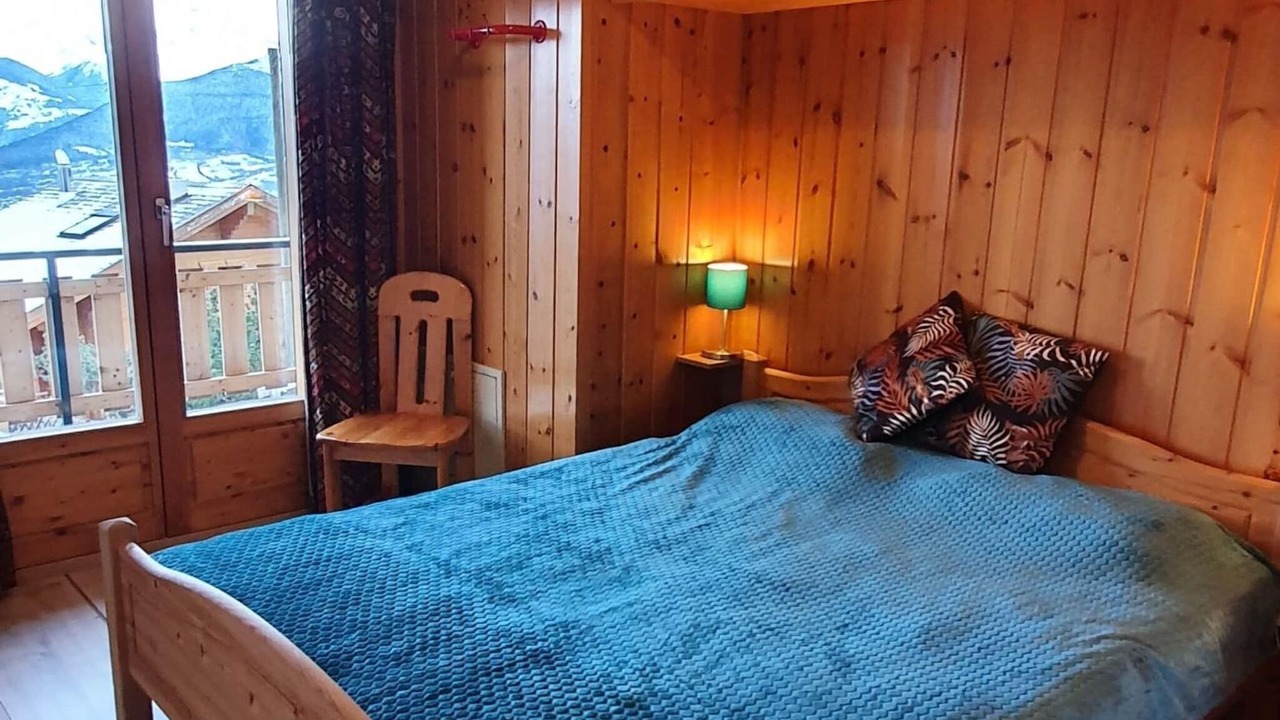 Photo of Others in Veysonnaz