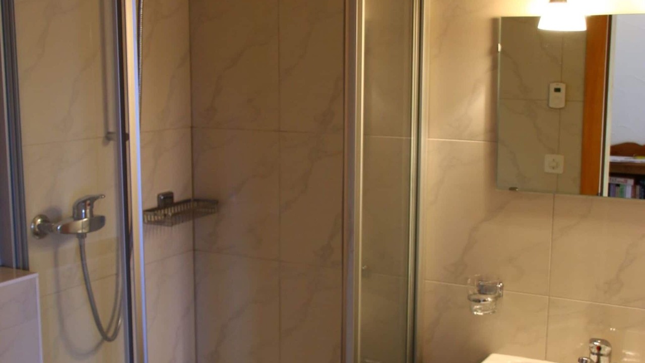 Photo of Bathroom in Veysonnaz