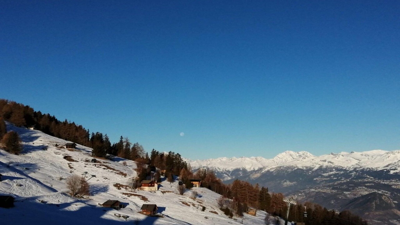 Photo of Others in Sion