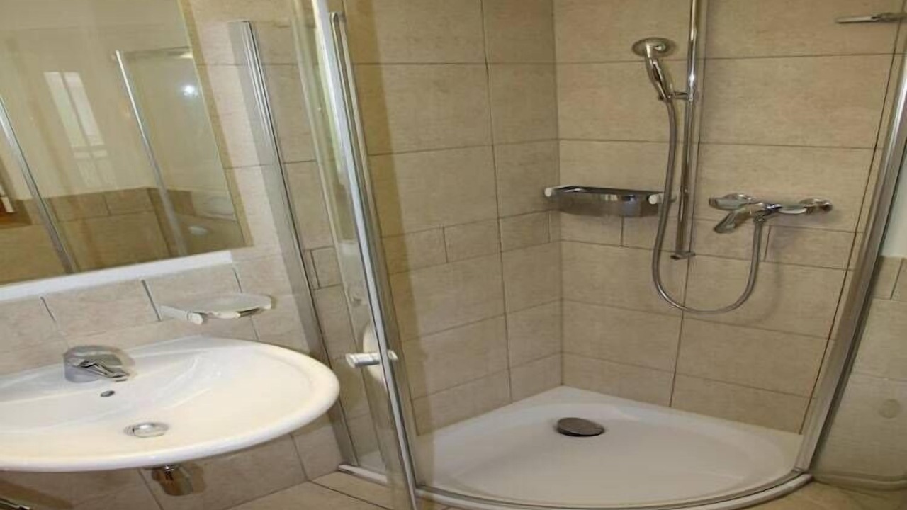 Photo of Bathroom in Veysonnaz