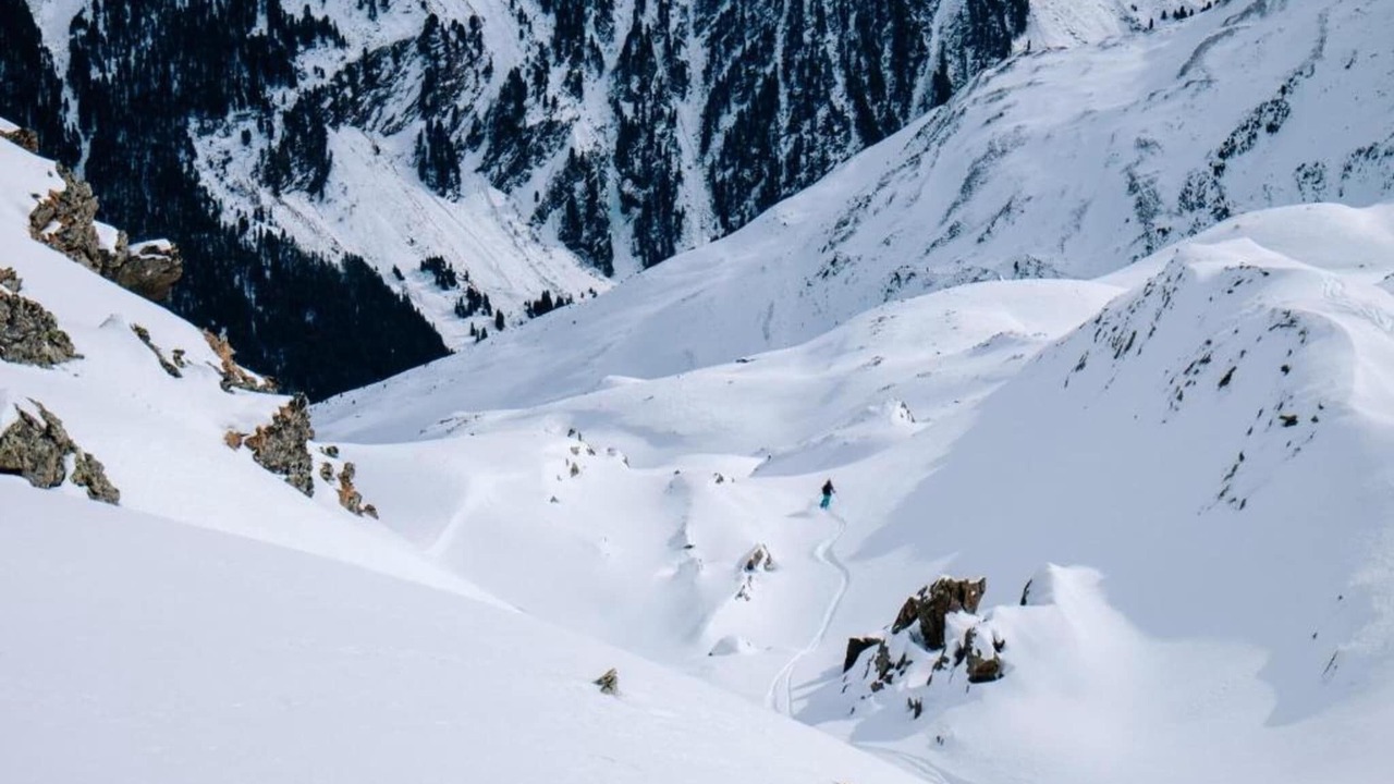 Photo of Others in Veysonnaz