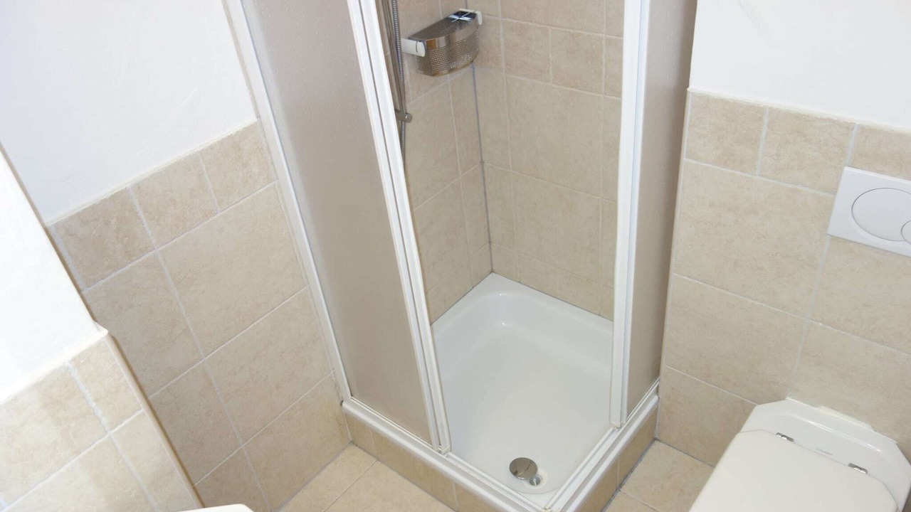 Photo of Bathroom in Veysonnaz