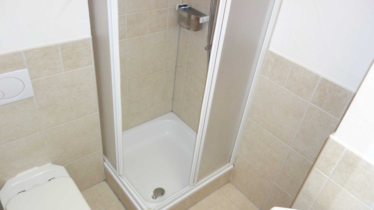 Photo of Bathroom in Veysonnaz