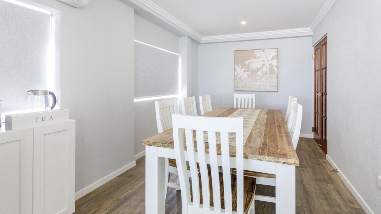 Photo of Others in Bellara