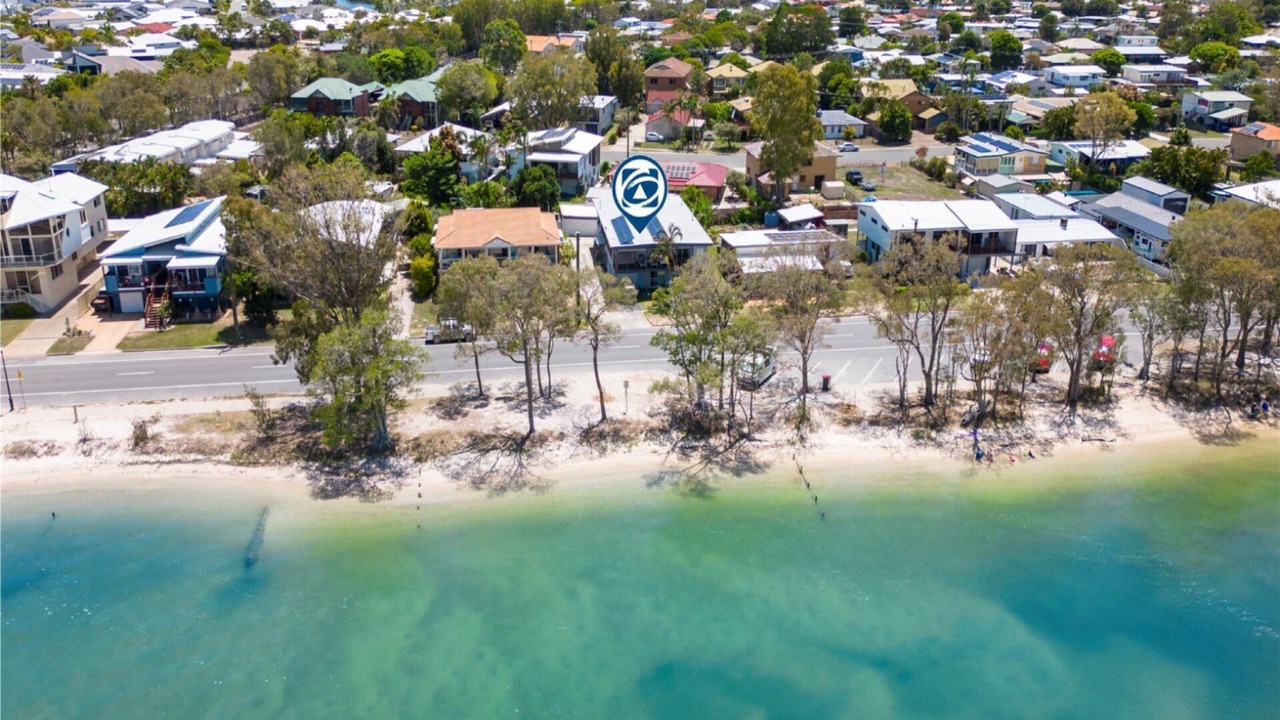 Photo of Others in Bellara