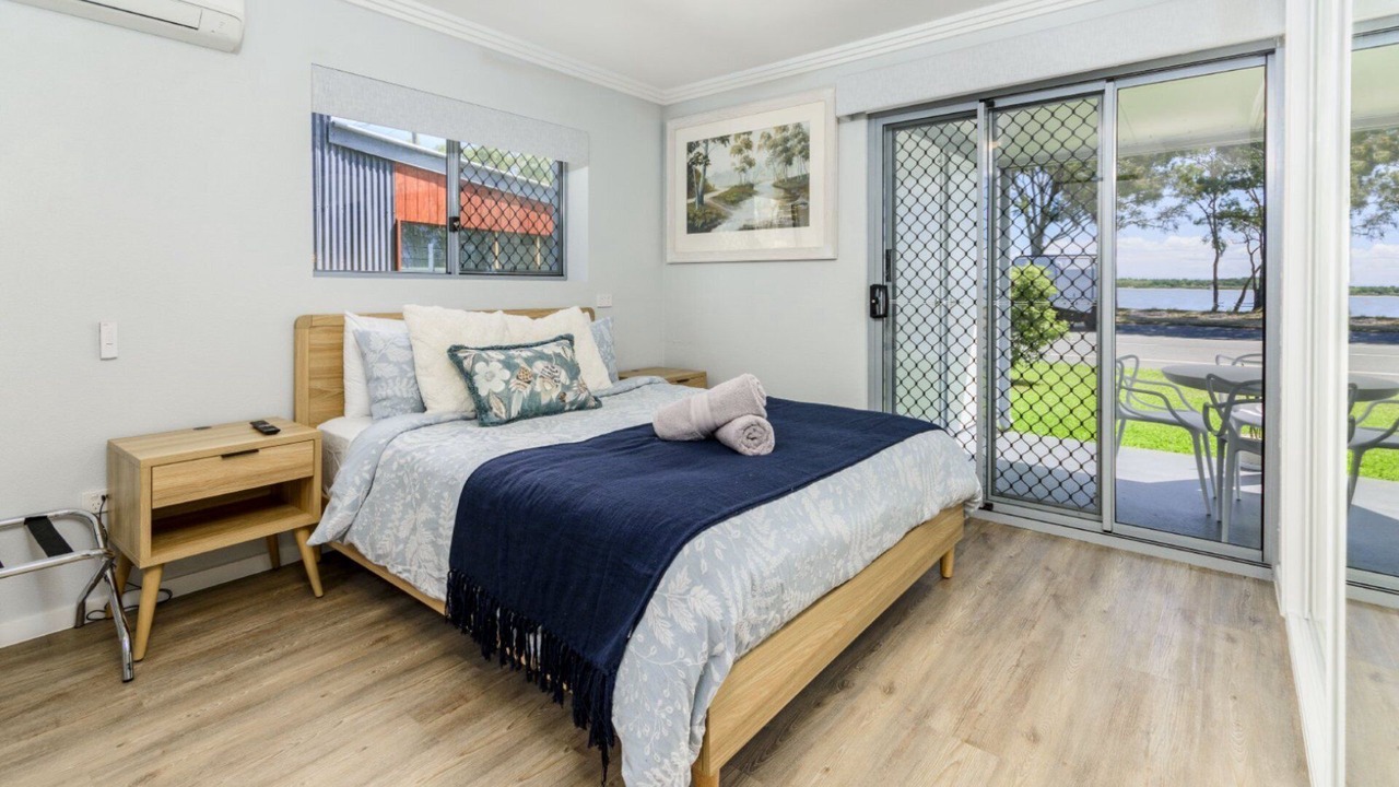 Photo of Bedroom in Bellara