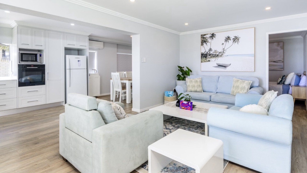 Photo of Livingroom in Bellara