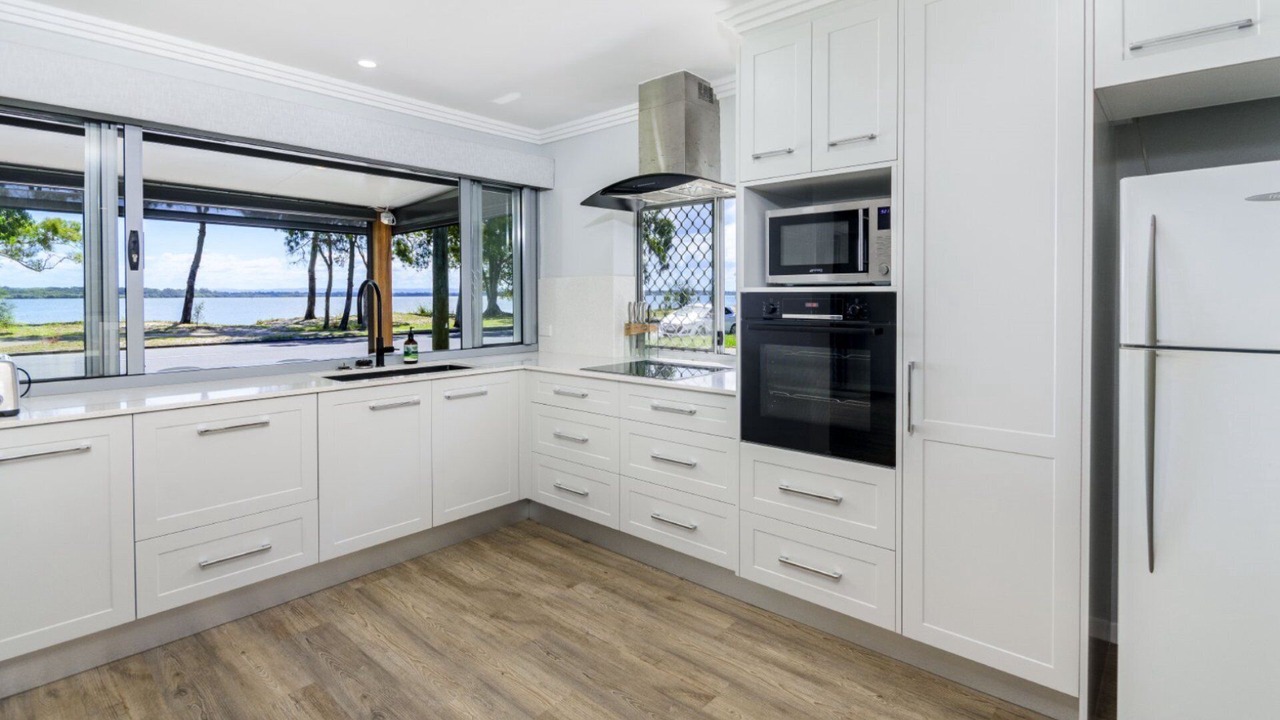 Photo of Kitchen in Bellara