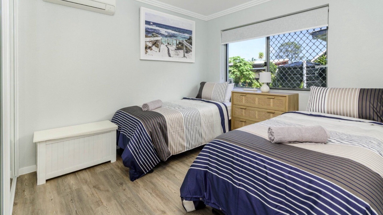 Photo of Bedroom in Bellara