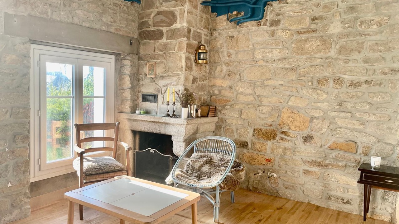 Photo of Others in Gouesnach