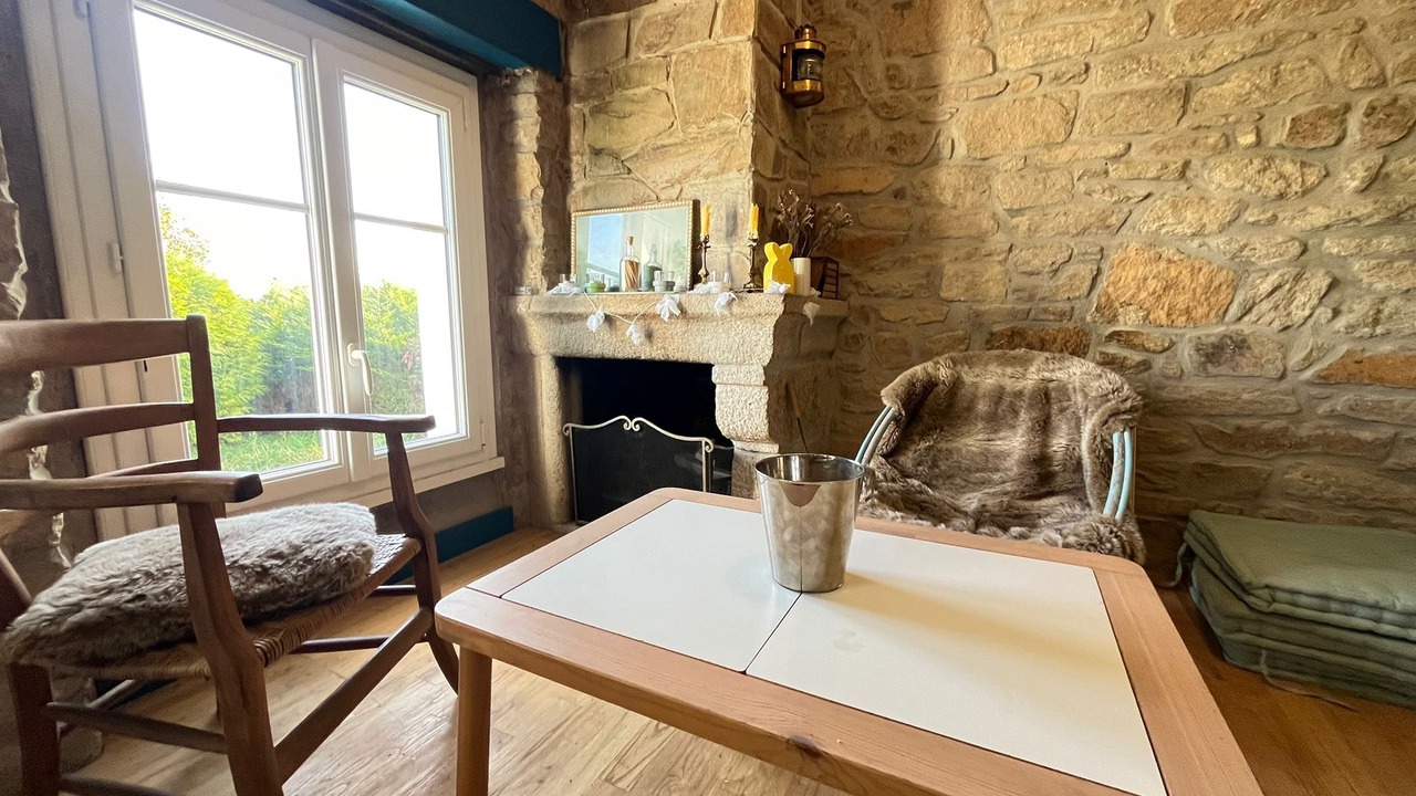 Photo of Others in Gouesnach