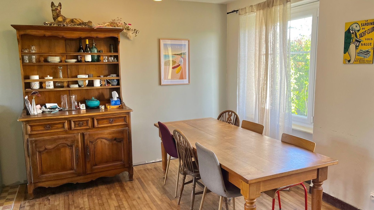 Photo of Others in Gouesnach