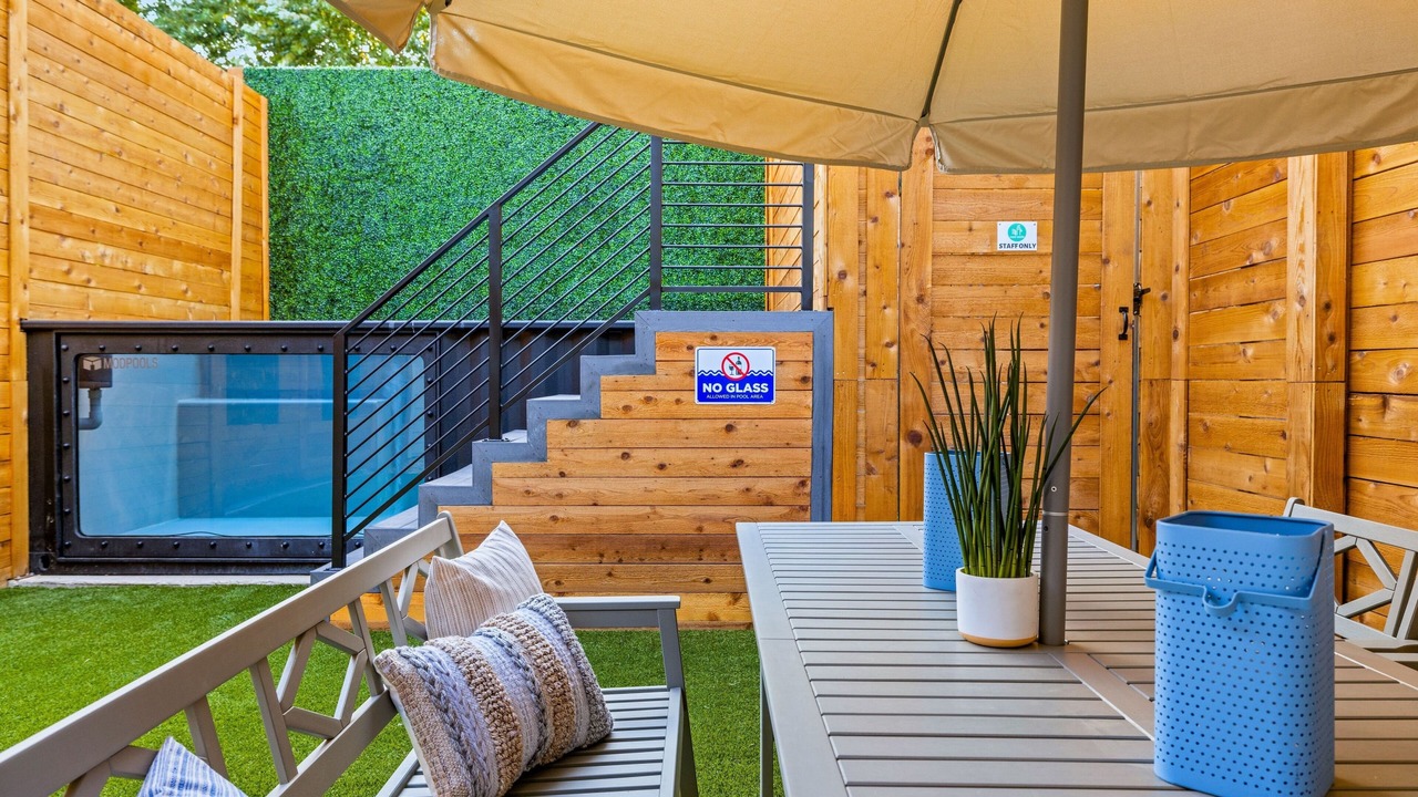 Photo of Outdoor in Coronado Hills