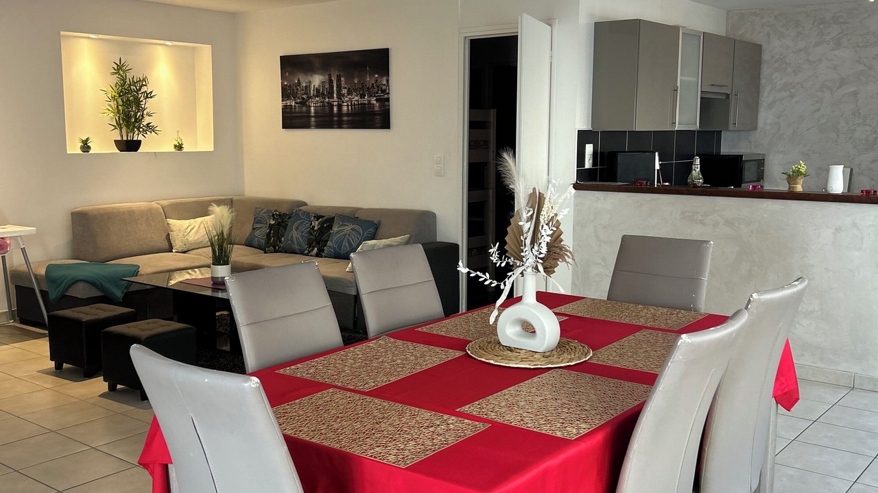 Photo of Others in Nevers