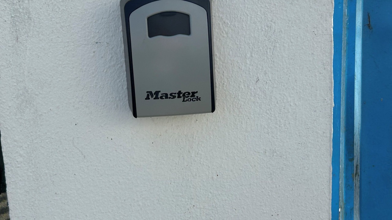 Photo of Others in Nevers