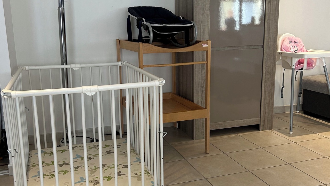 Photo of Others in Nevers