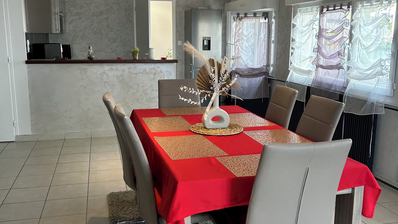 Photo of Others in Nevers