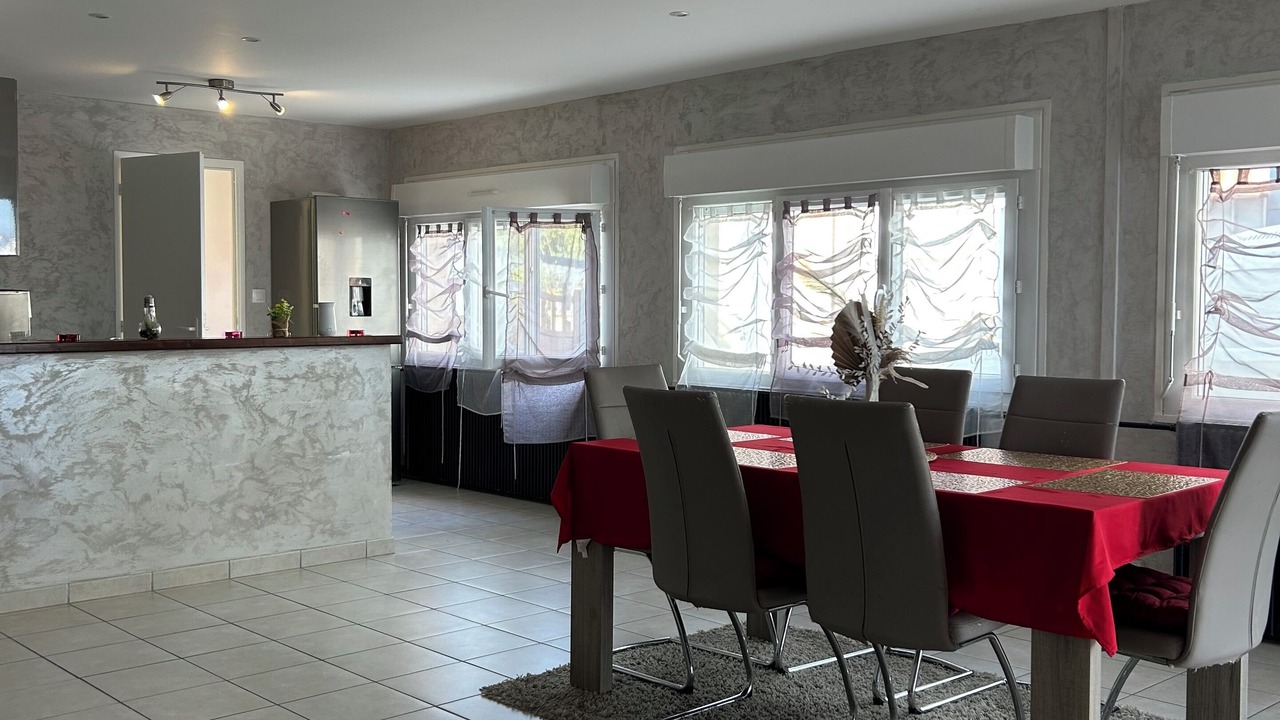 Photo of Others in Nevers