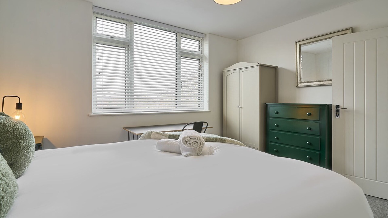 Photo of Others in Cribbs Causeway