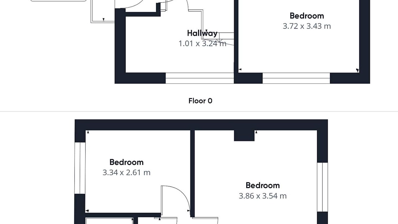 Photo of Others in Cribbs Causeway