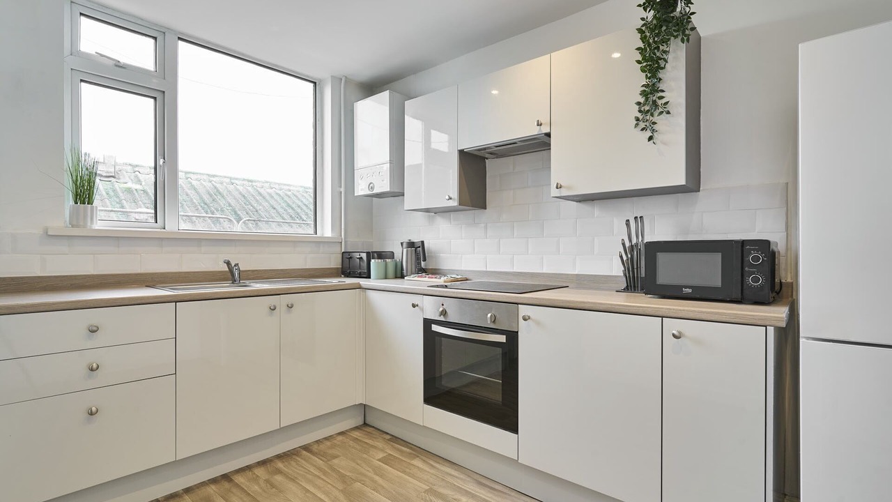 Photo of Others in Cribbs Causeway