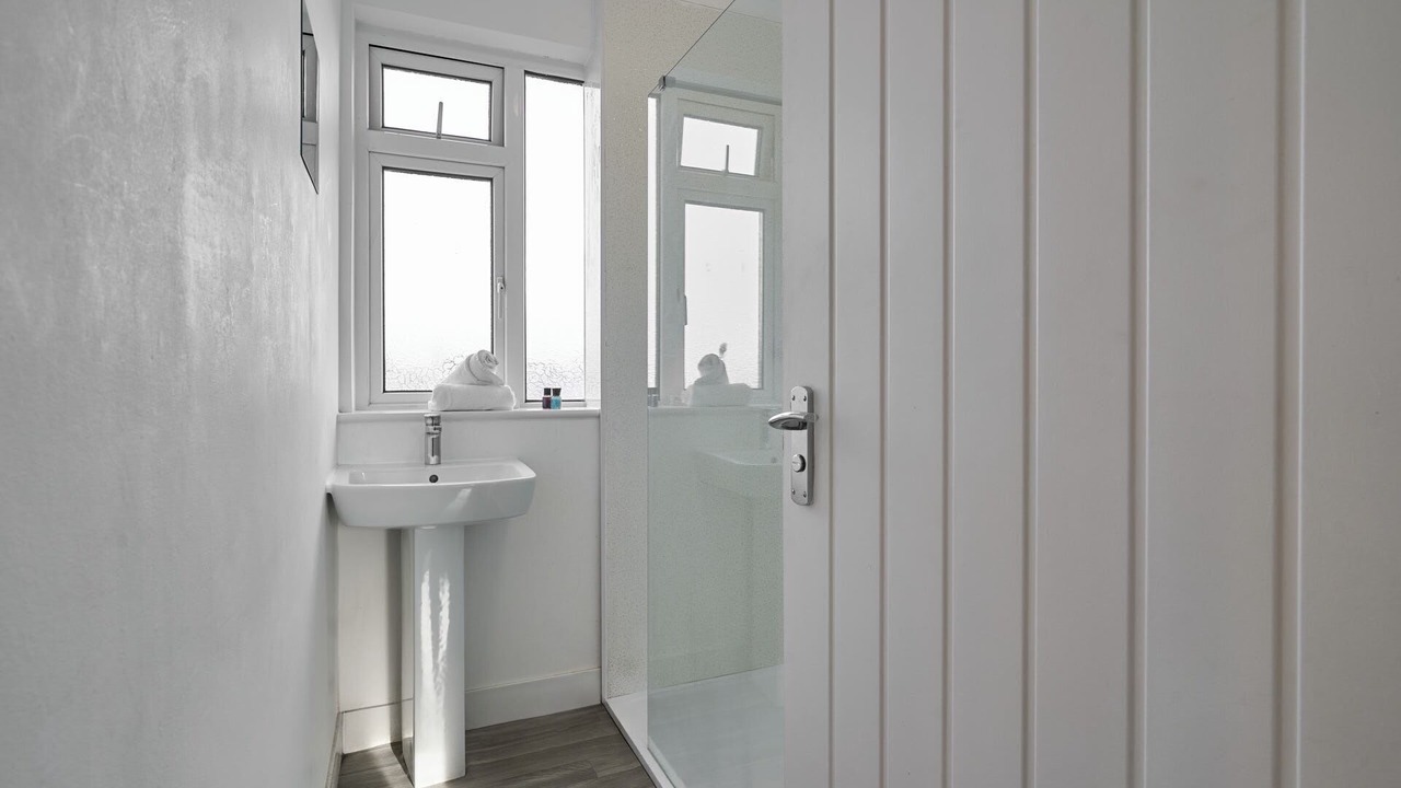 Photo of Others in Cribbs Causeway