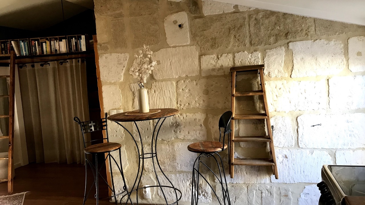 Photo of Others in Lunel