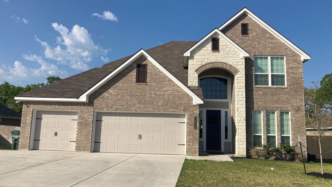 Photo of Outdoor in College Station