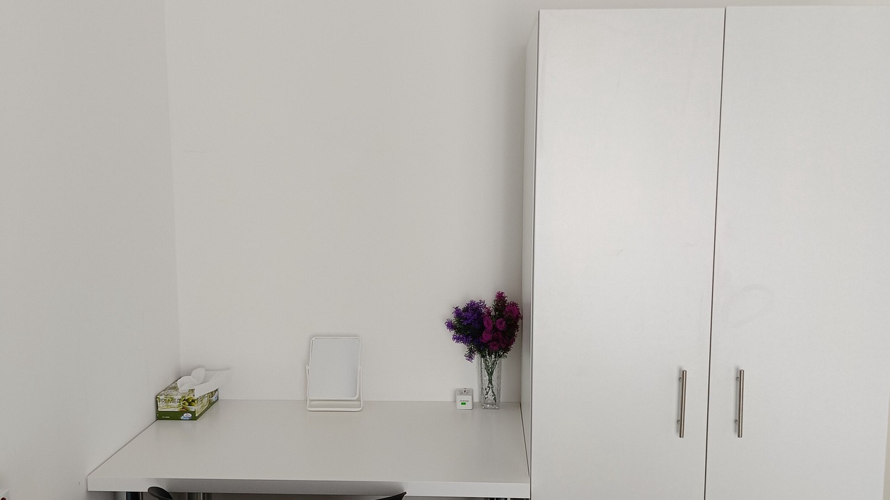 Photo of Others in Ipoh