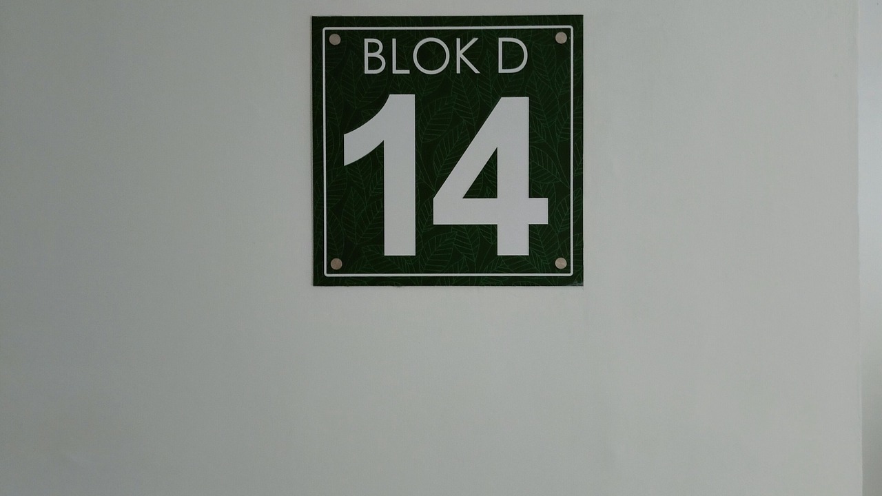 Photo of Others in Ipoh