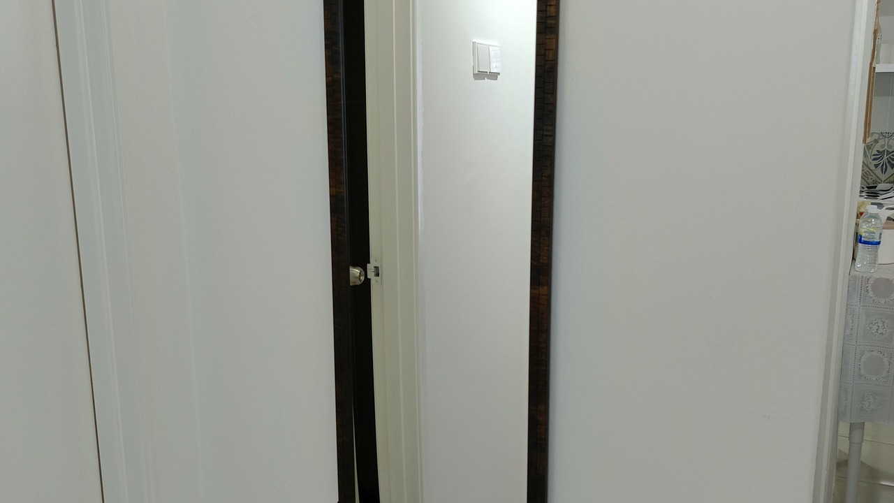 Photo of Others in Ipoh