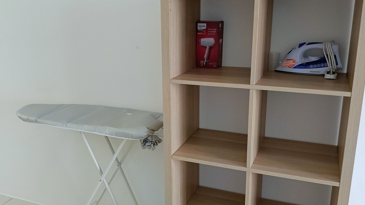 Photo of Others in Ipoh