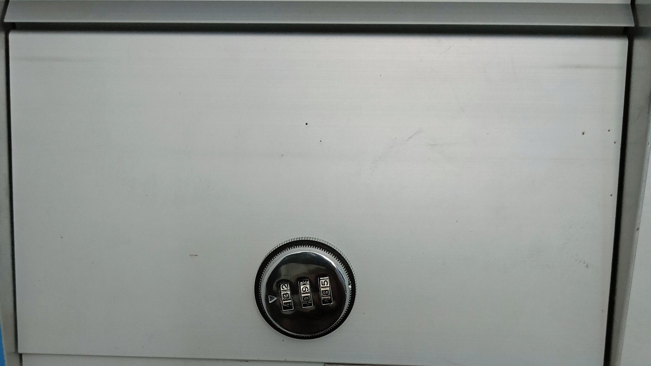 Photo of Others in Ipoh