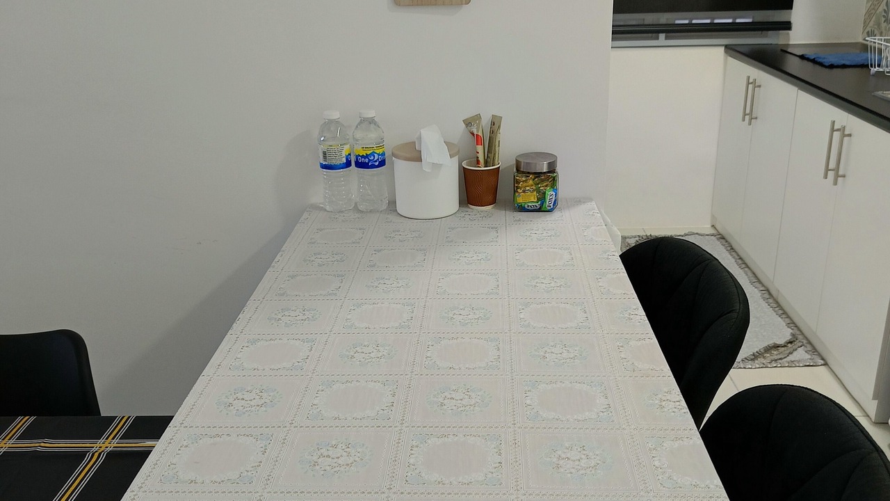 Photo of Others in Ipoh