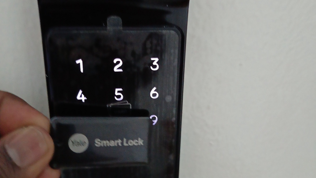 Photo of Others in Ipoh