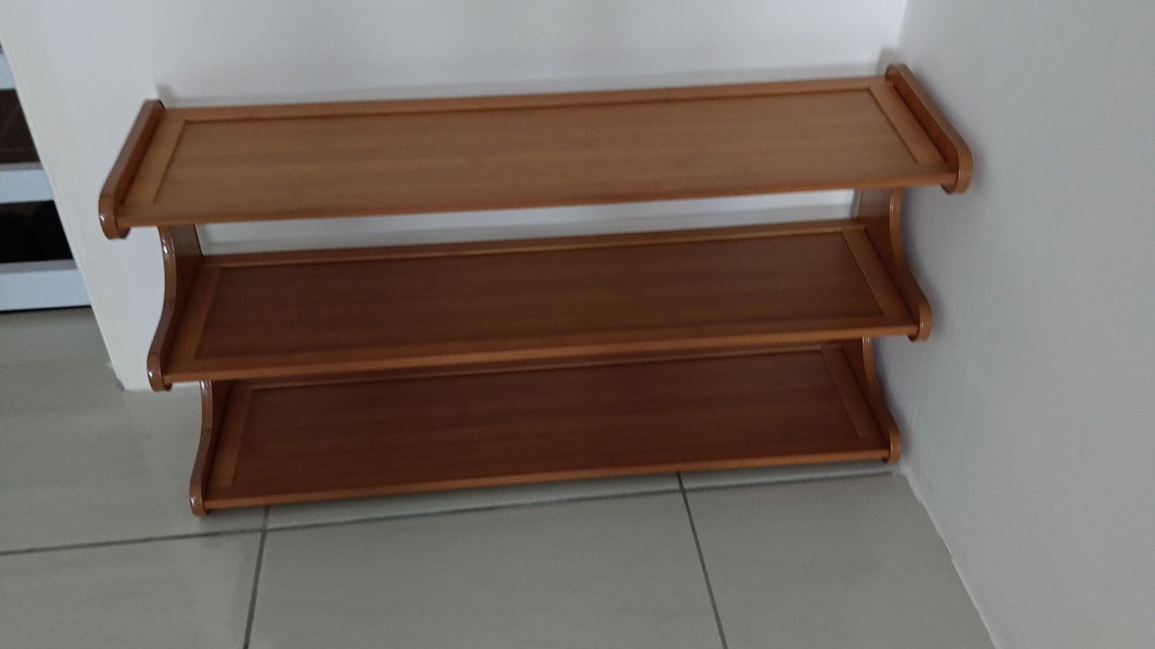 Photo of Others in Ipoh