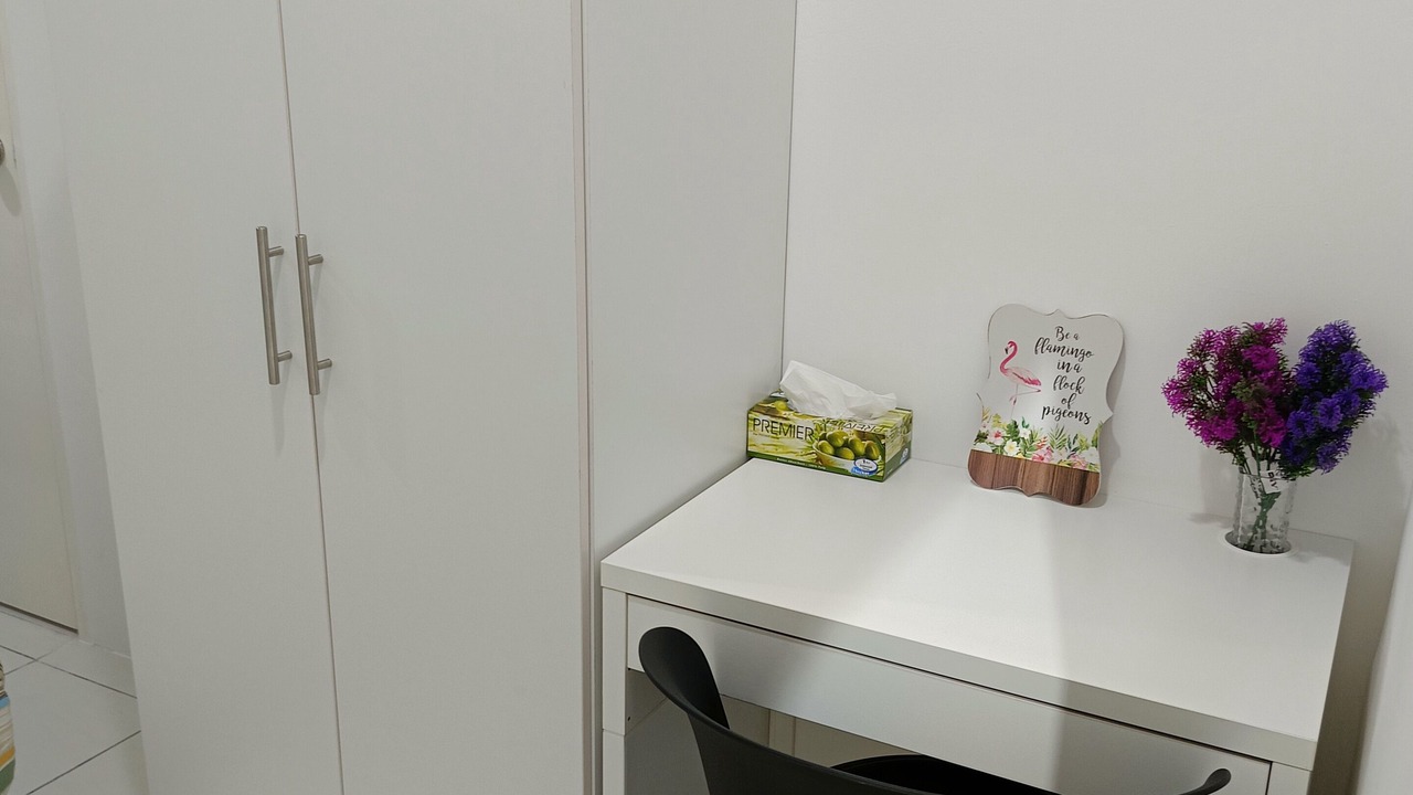 Photo of Others in Ipoh