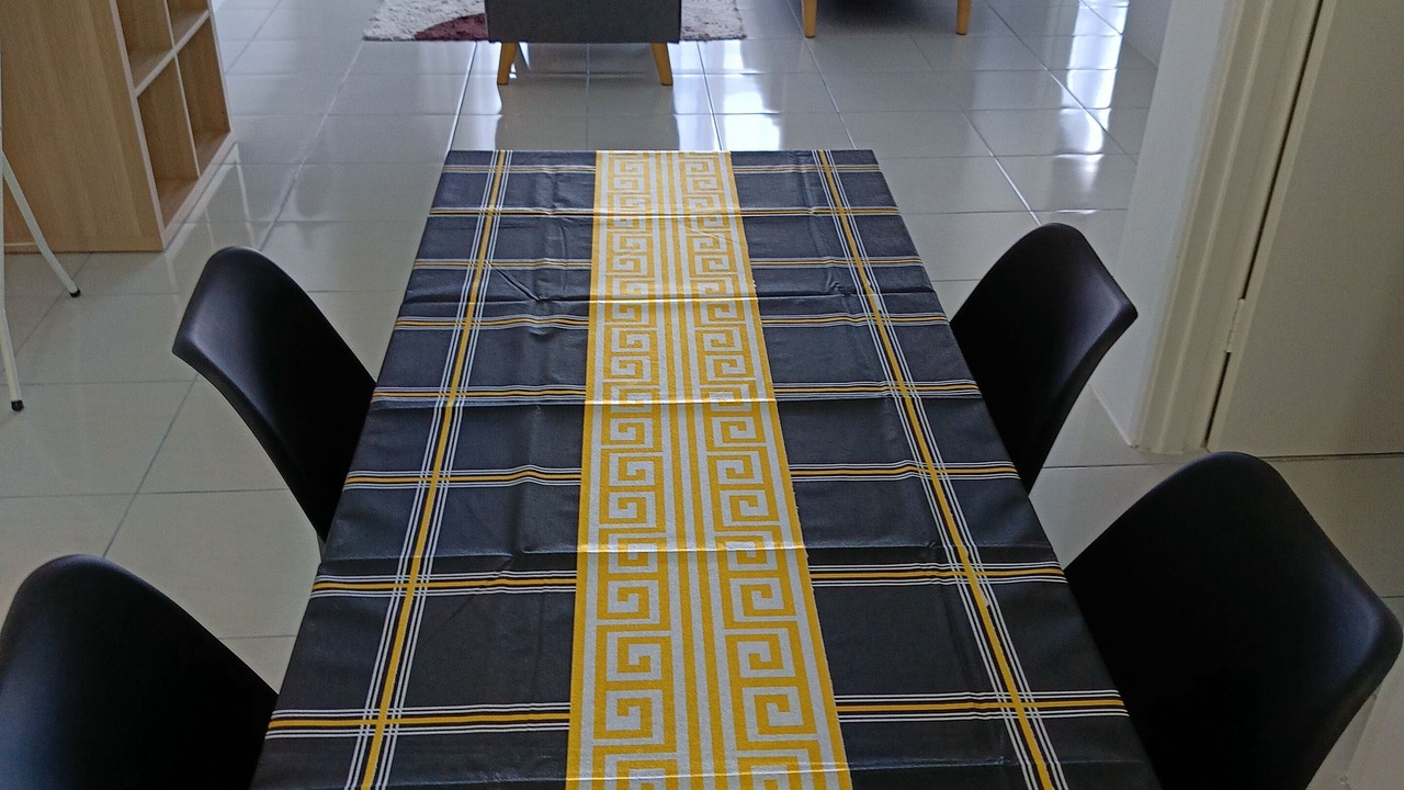 Photo of Others in Ipoh