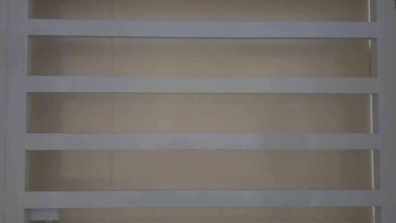 Photo of Others in Ipoh