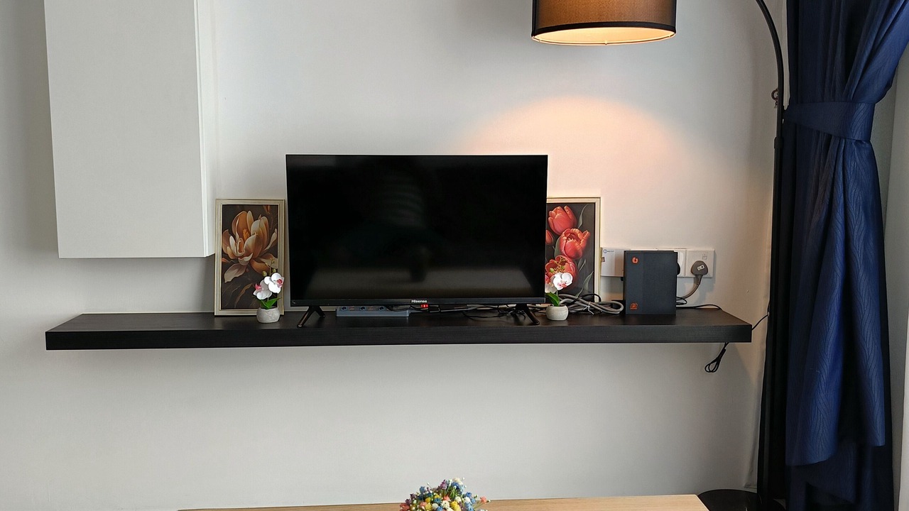 Photo of Others in Ipoh