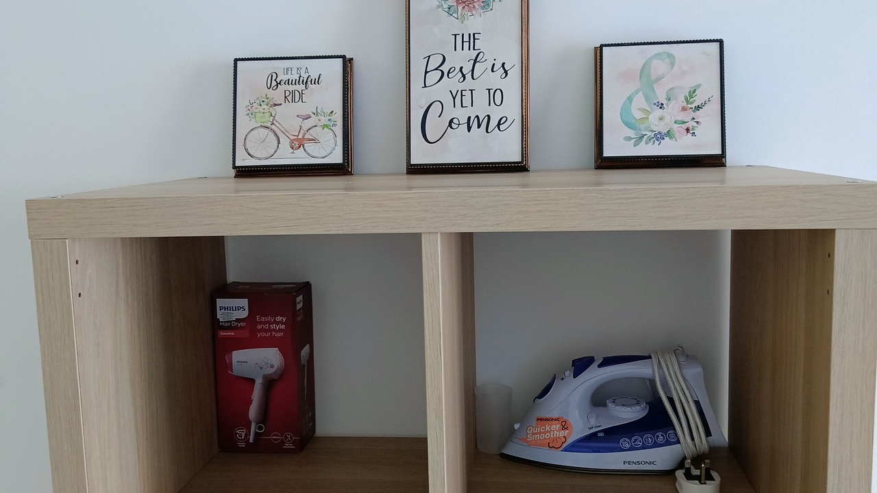 Photo of Others in Ipoh