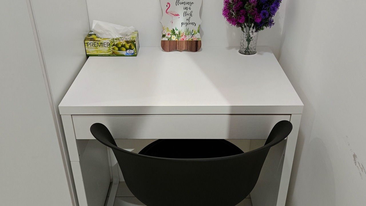 Photo of Others in Ipoh