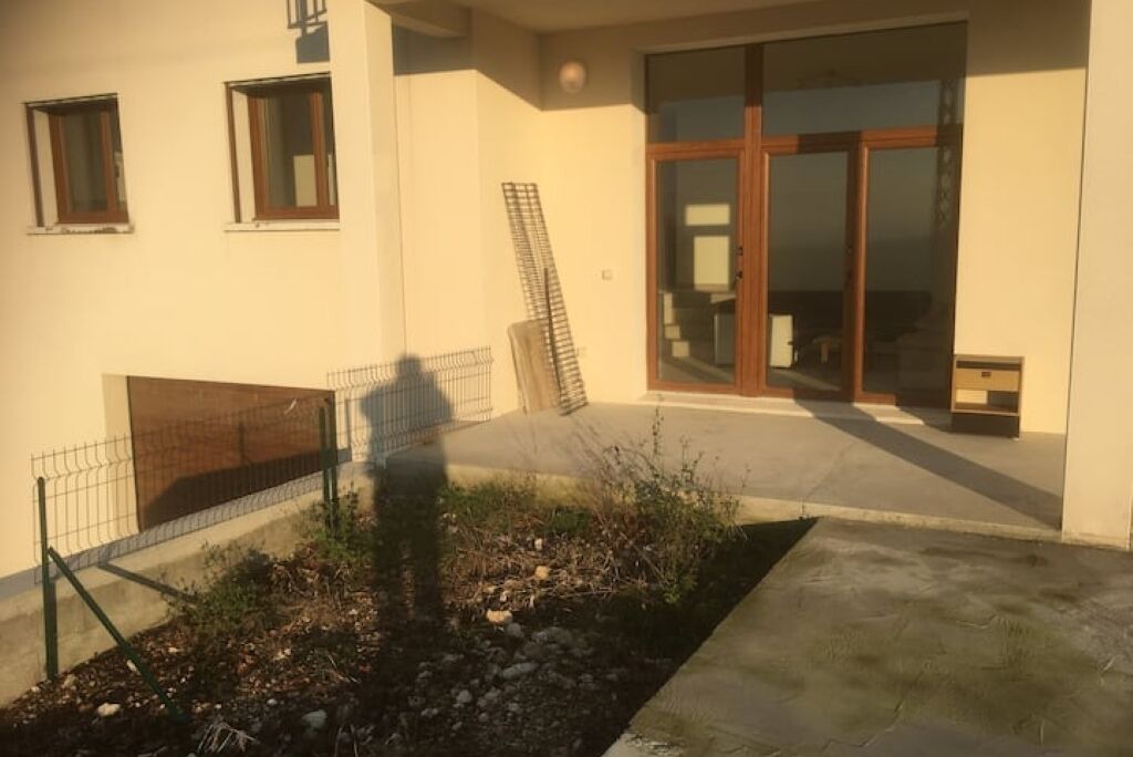 Photo of Outdoor in Chindrieux