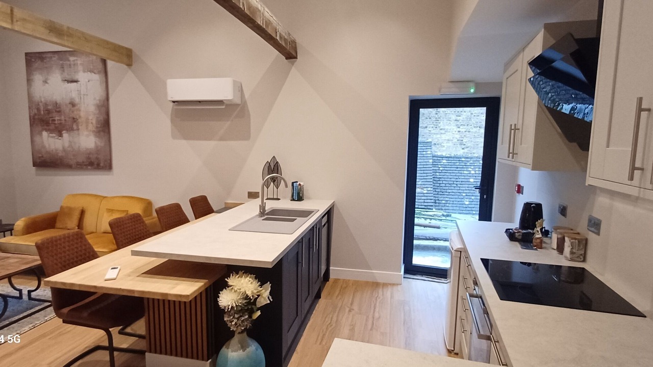 Photo of Others in Ely