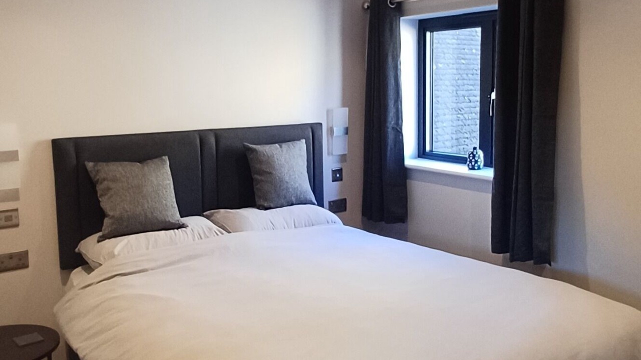 Photo of Others in Ely